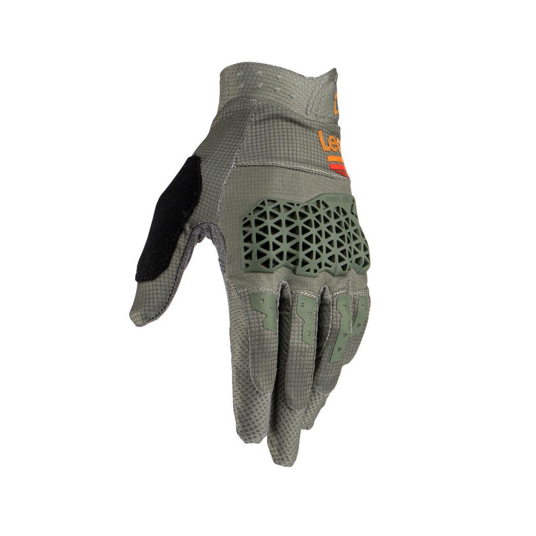 ウェア Size M Leat 3.0 Lite MTB Glove