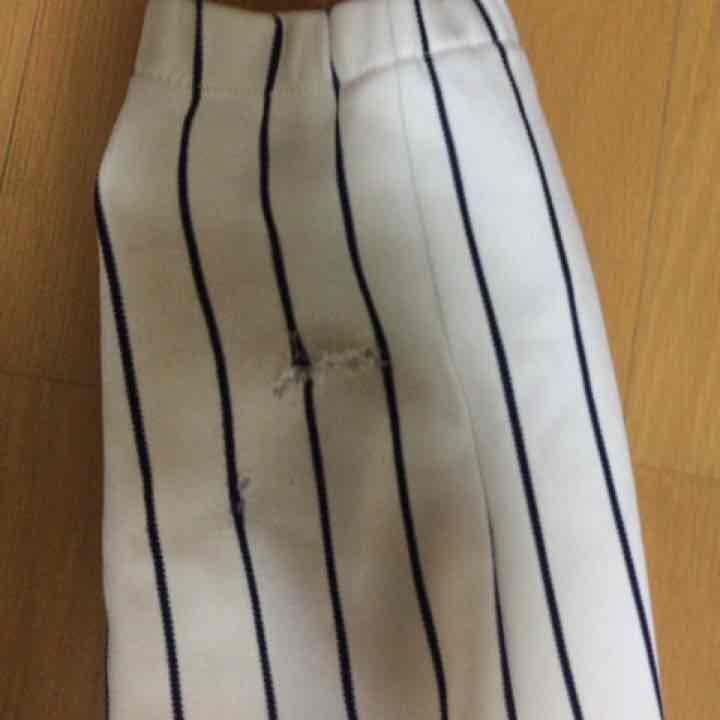 専用！！