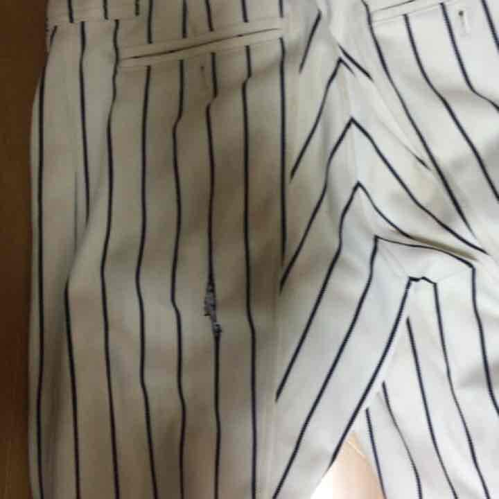 専用！！