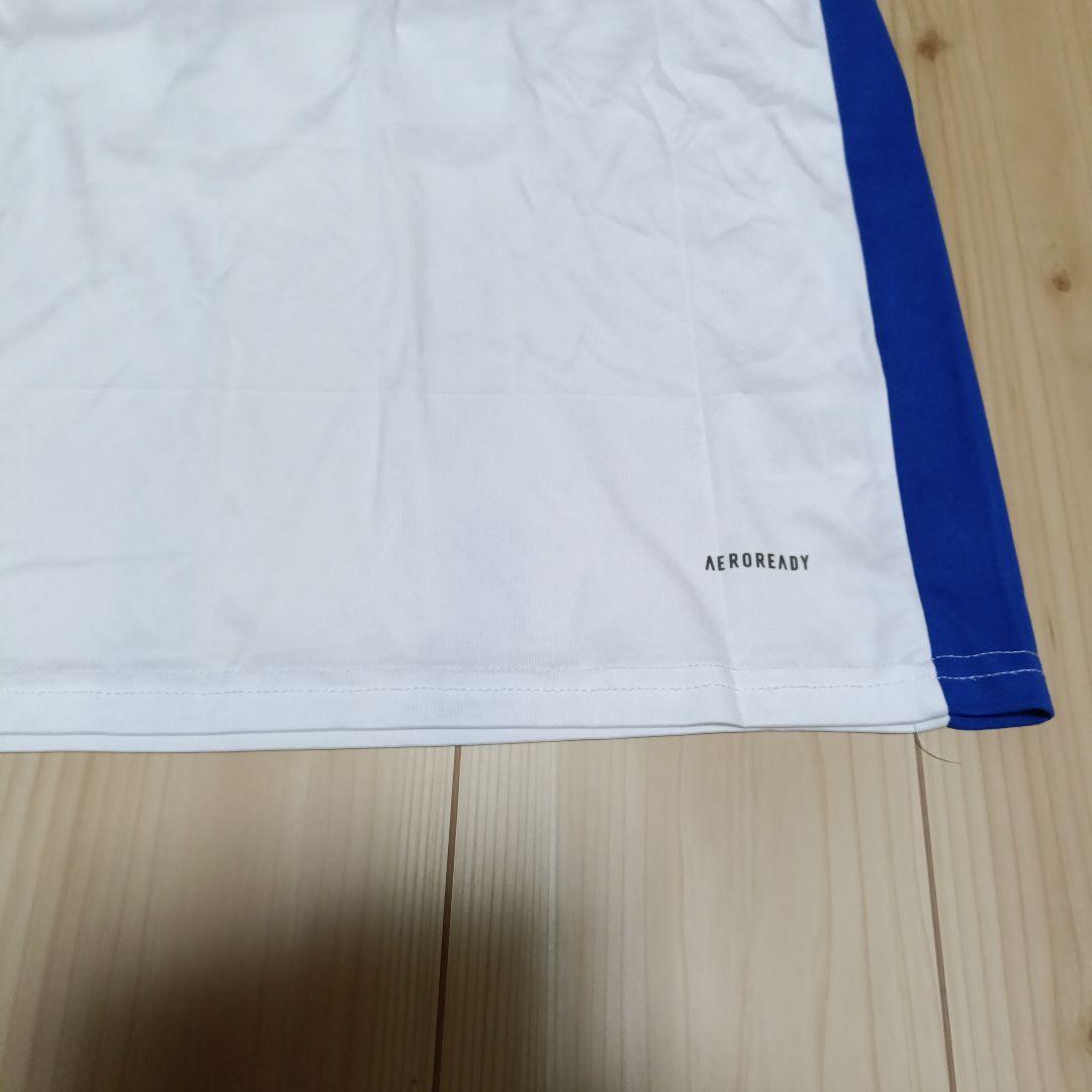 FC KOBENHAVN コペンハーゲン アディダス サッカー ユニフォーム