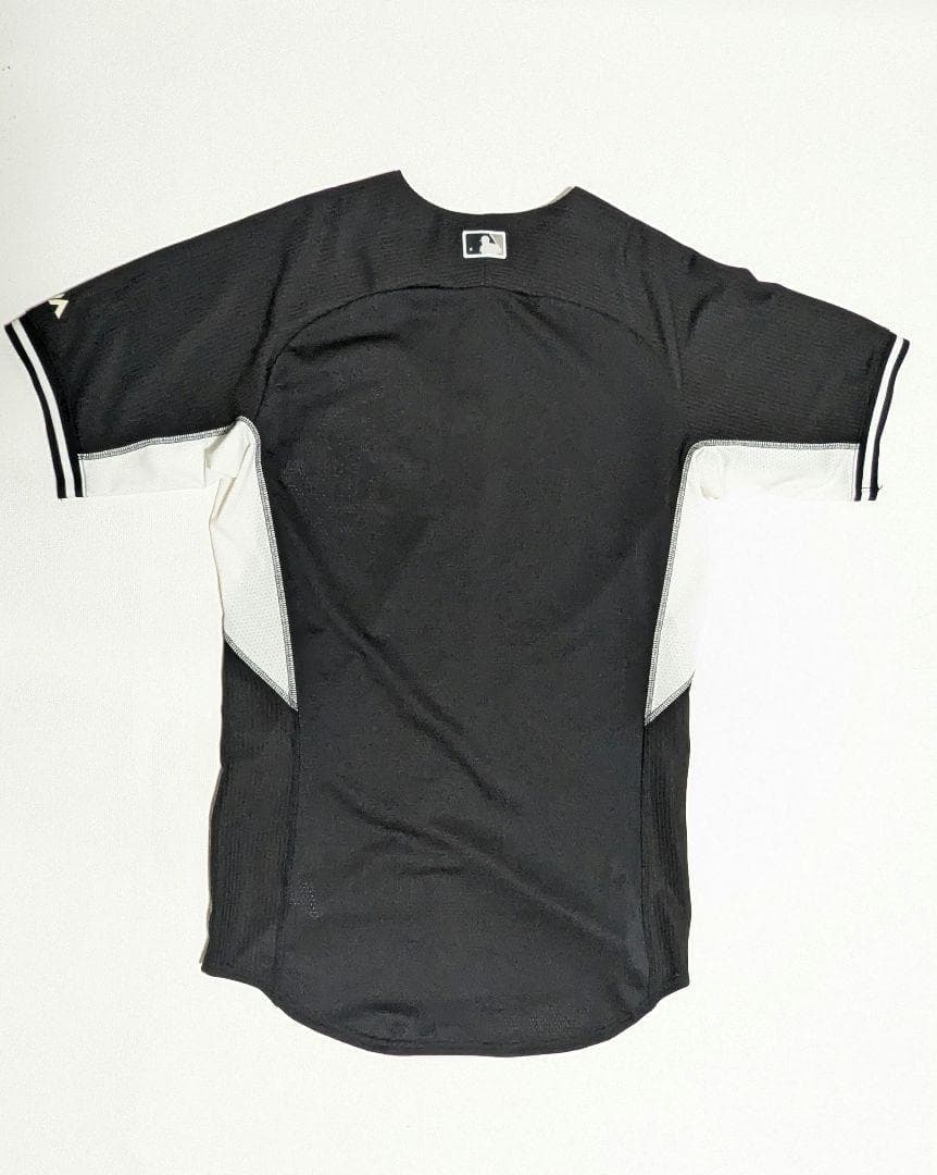 MLBオフィシャル Chicago WhiteSox シカゴ ホワイトソックス