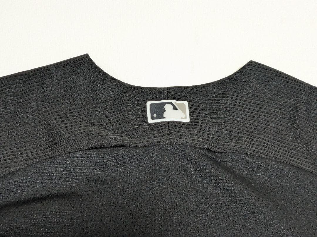 MLBオフィシャル Chicago WhiteSox シカゴ ホワイトソックス