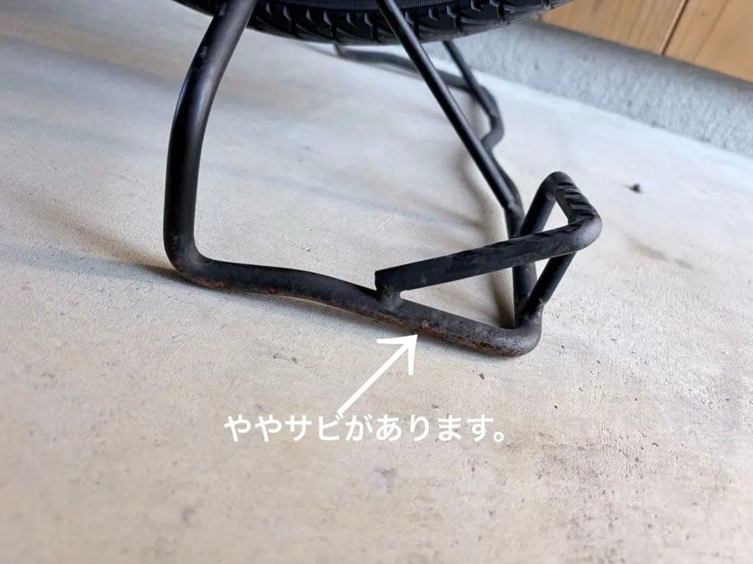 【送料込み・美品】パナソニック DX BE-FHD031電動自転車