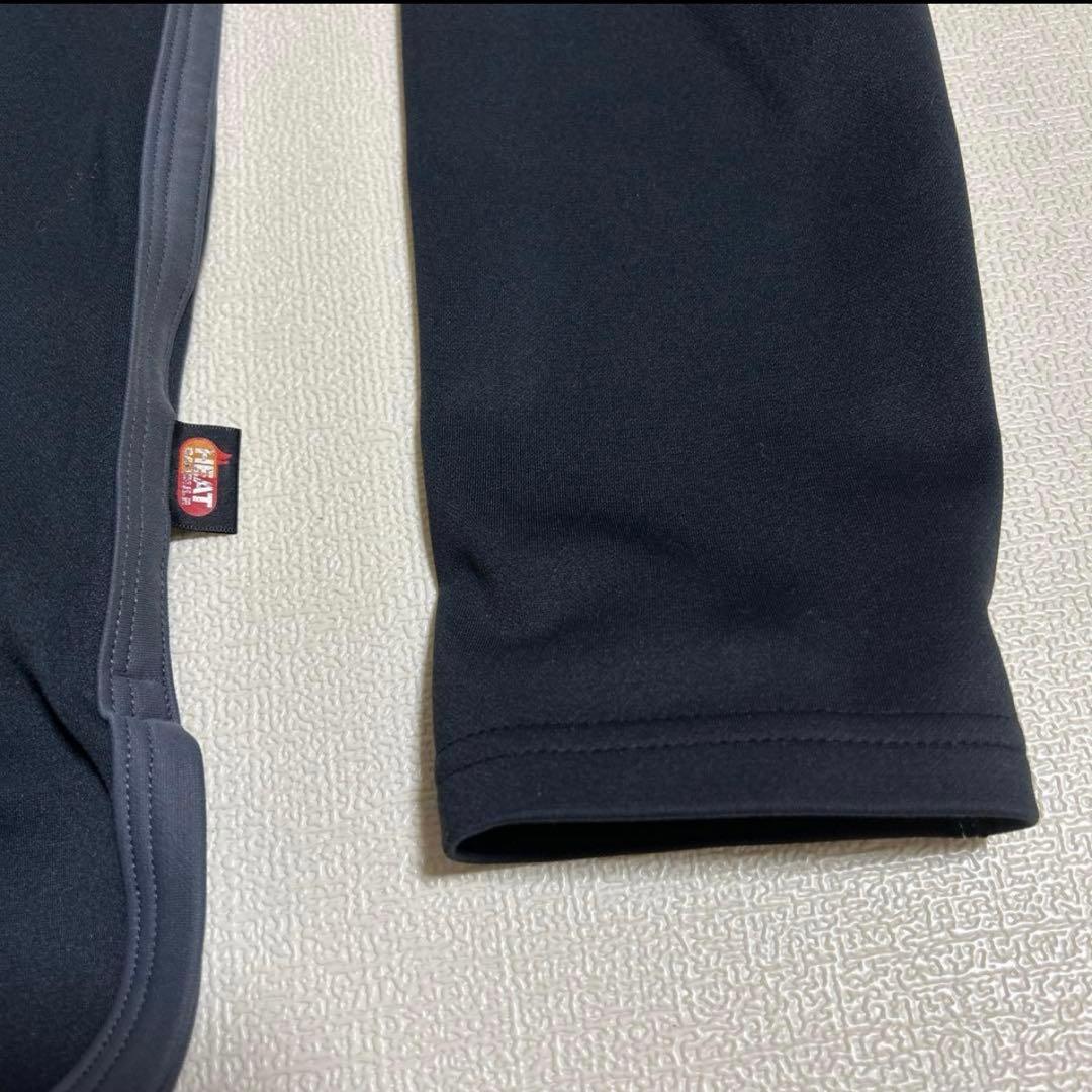 YONEXロンTサイズO 新品、未使用