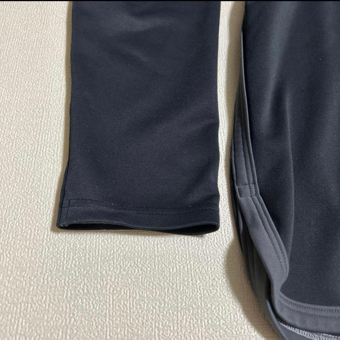 YONEXロンTサイズO 新品、未使用