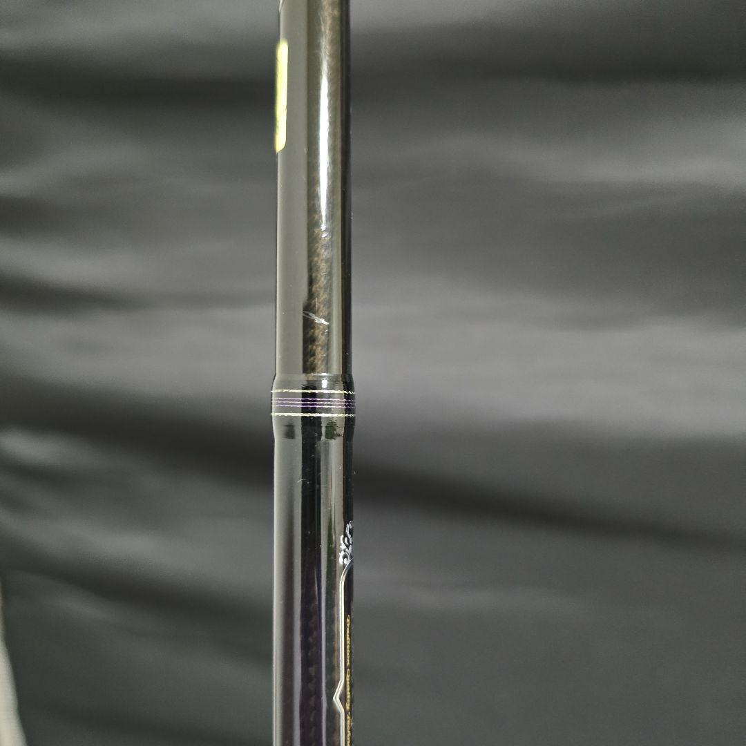 ハートランド KAWA SPECIAL ESS カワスペ