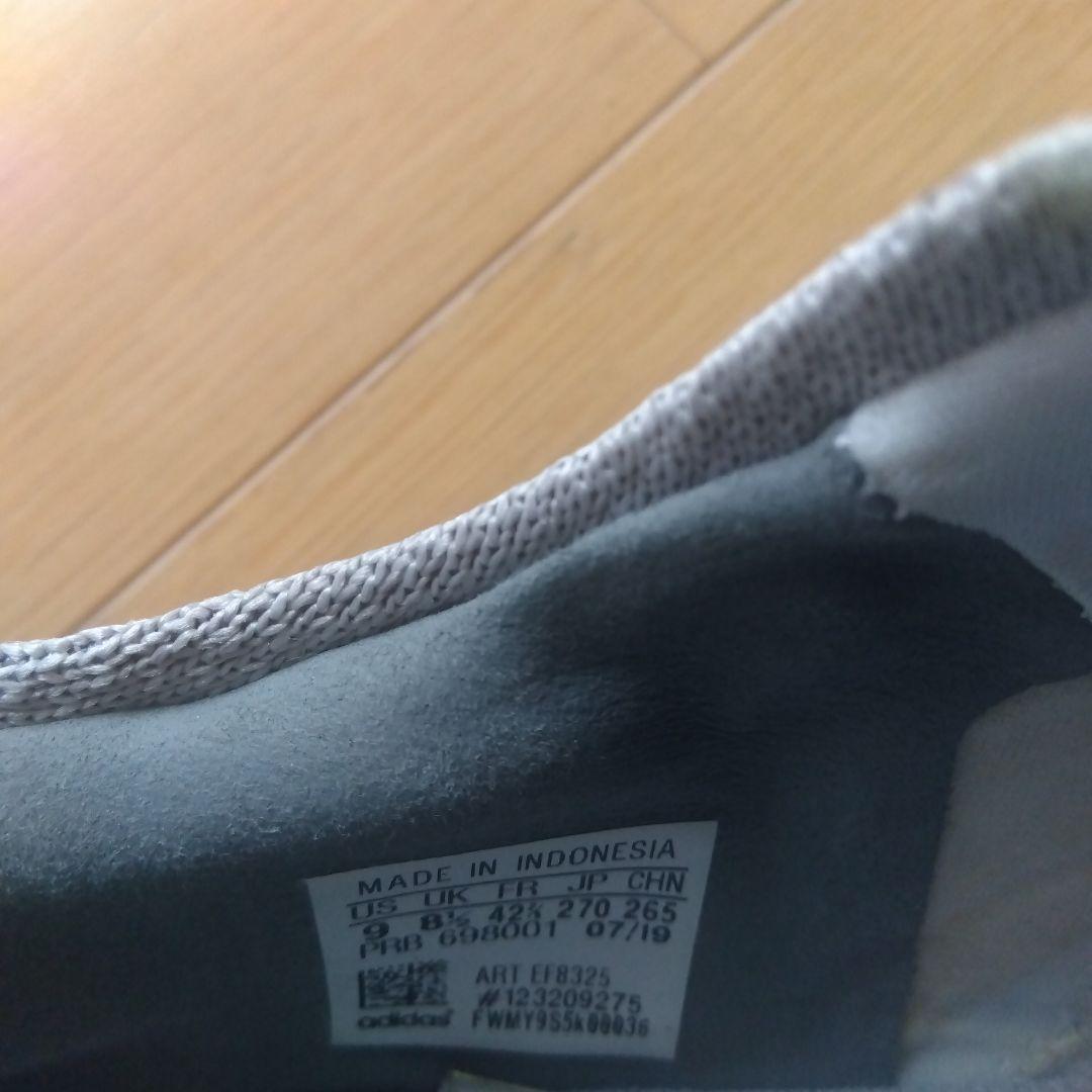 adidas アディダス サッカースパイク COPA コパ 20.1 FG