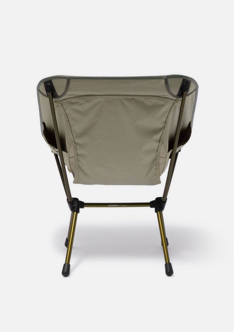 新品NEIGHBORHOODNH HELINOX CHAIR ONE (Re)