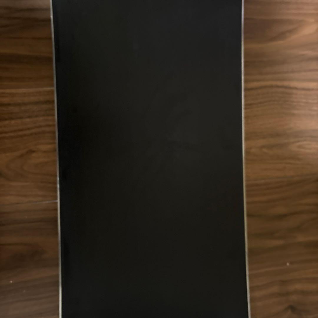 Moss board TOTO 21-22 151cm 50周年モデル