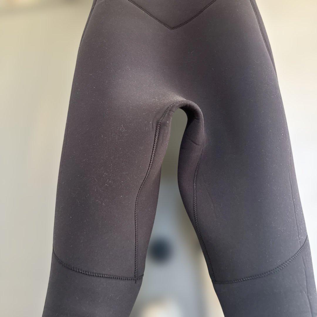 O'Neill シーガルウェットスーツ オーダー品　Ｍサイズくらい