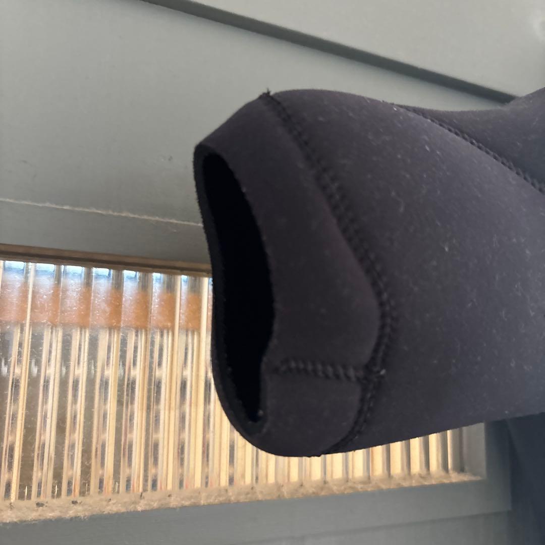O'Neill シーガルウェットスーツ オーダー品　Ｍサイズくらい