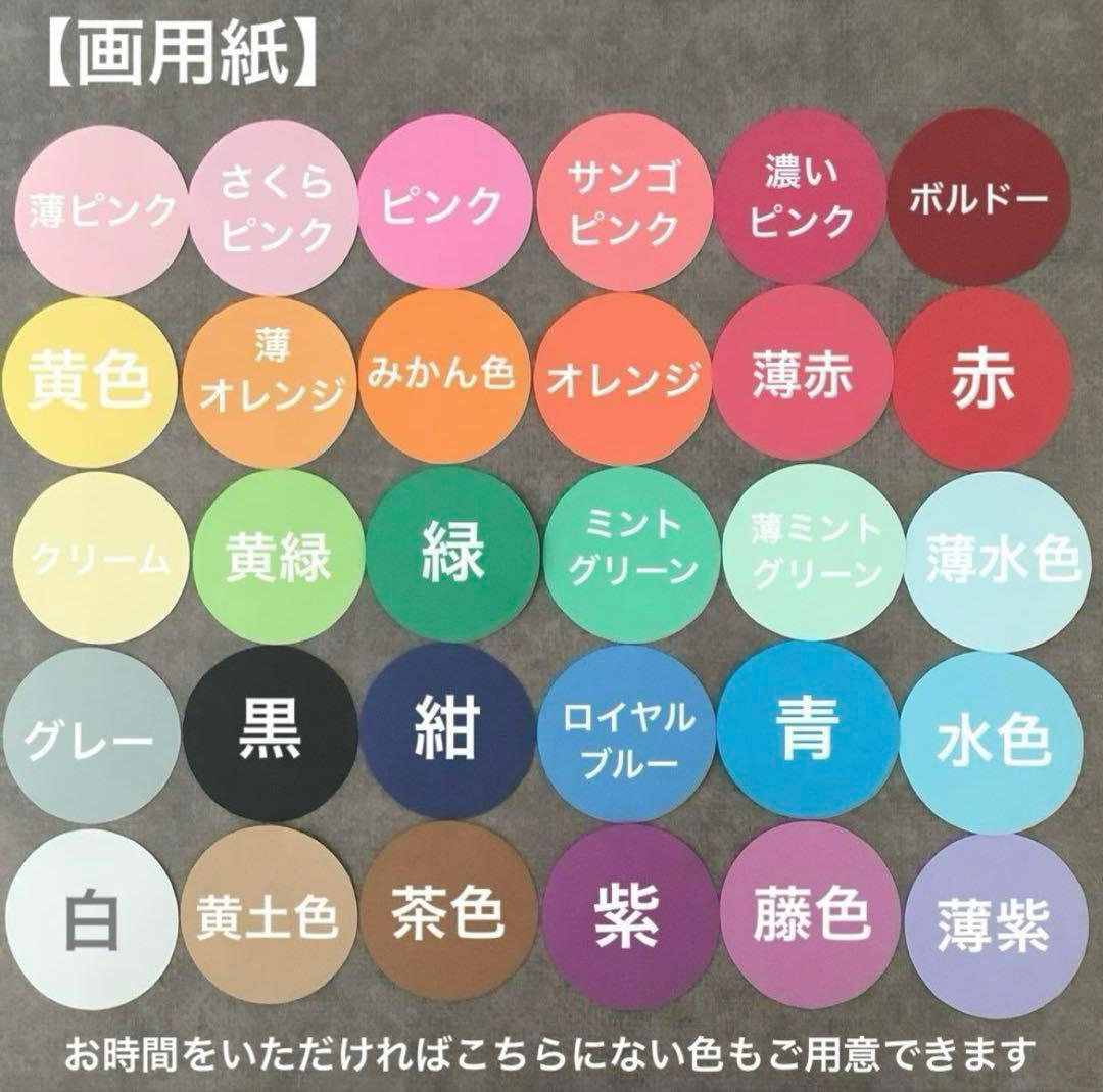 専用ページ オーダーペンライトボード