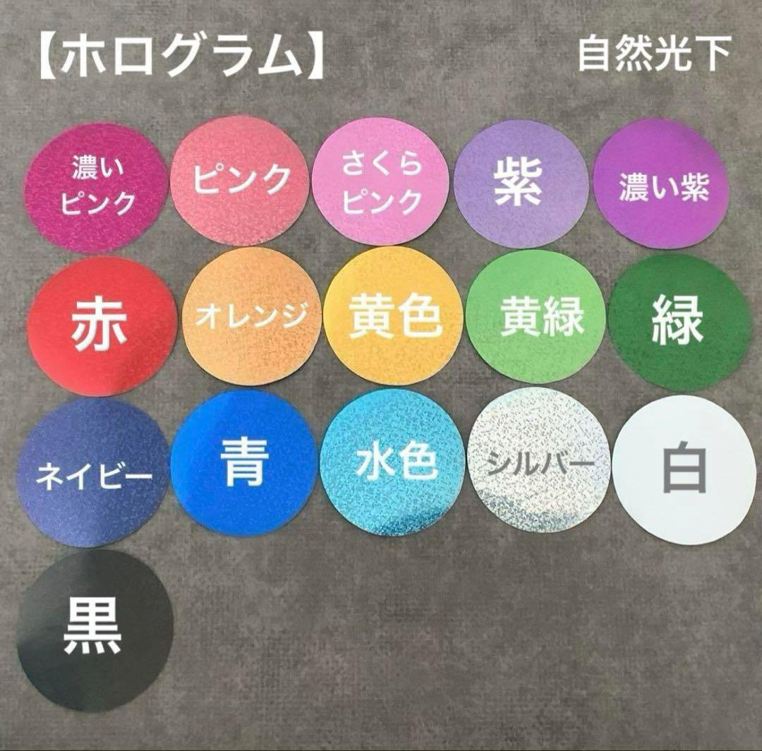 専用ページ オーダーペンライトボード