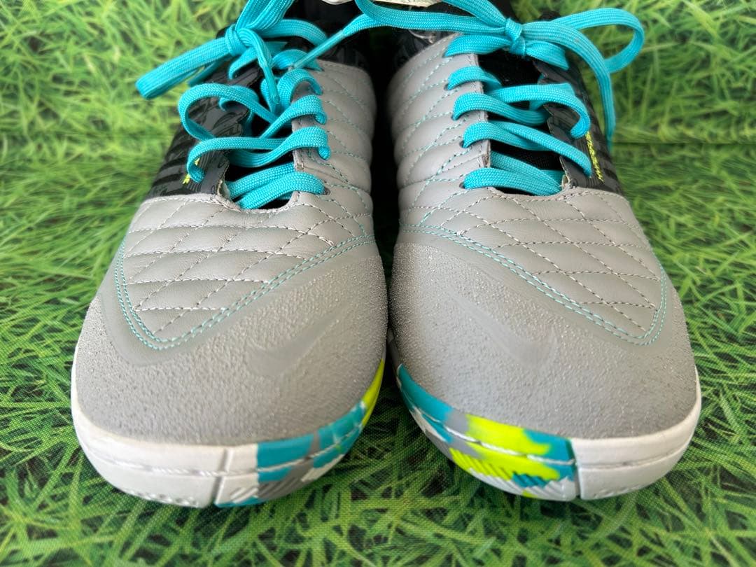 ☆新品☆送料無料☆NIKE(ナイキ)ルナ ガト Ⅱ☆LUNA GATO 2☆