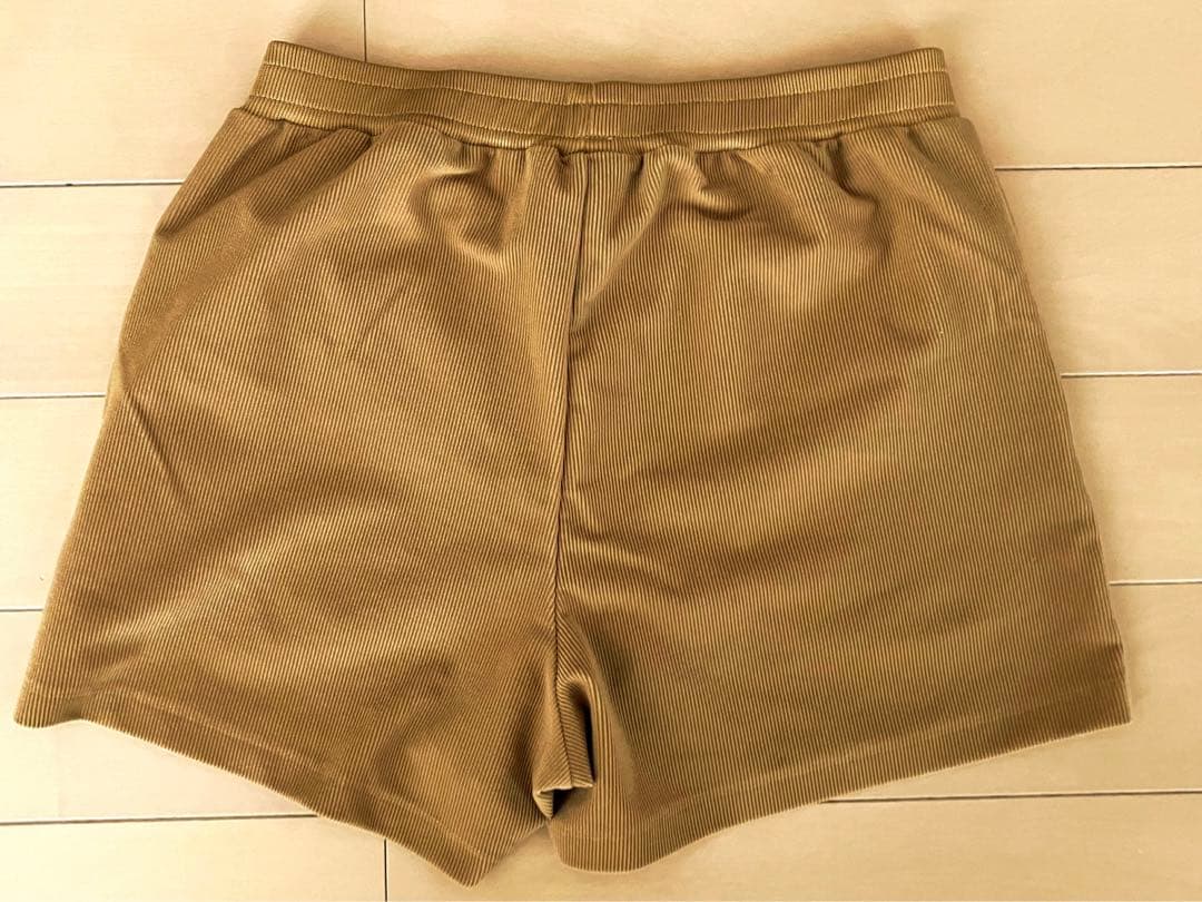 専用です。　フィラ　ショートパンツ　M