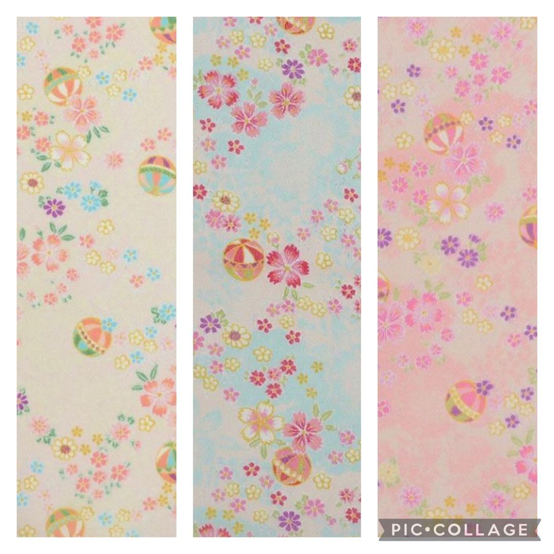 専用　羽子板　つるし飾り　木目込み　手鞠　名前入り　刺繍　命名　お雛様　七五三