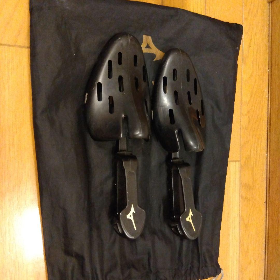 モレリアIIJAPAN 27cm