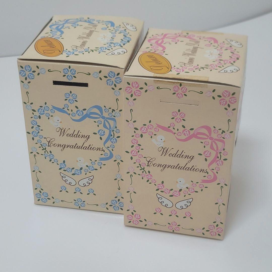 【非売品】サンリオ ハローキティ ♡ウェディングドール セット　【希少品】