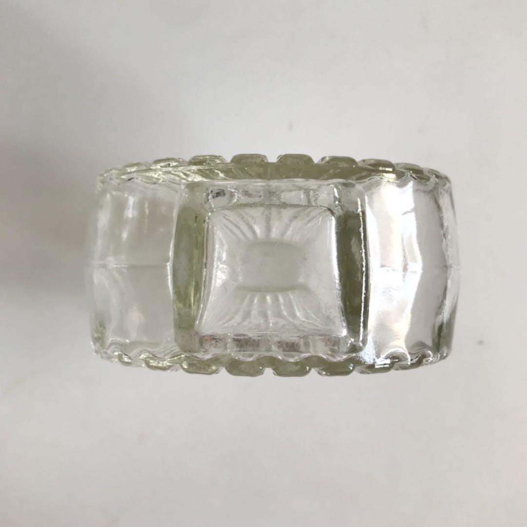レア美品★ RiihimaenLasi／AurinkoPullo アウリンコＳ