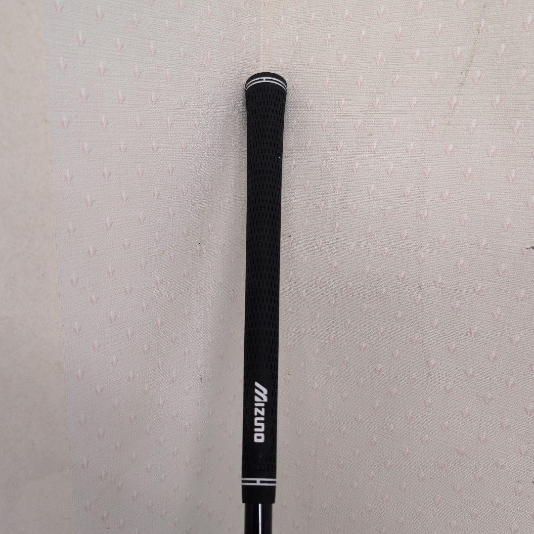 ミズノ 1W・3W・4W 3本セット Flex S