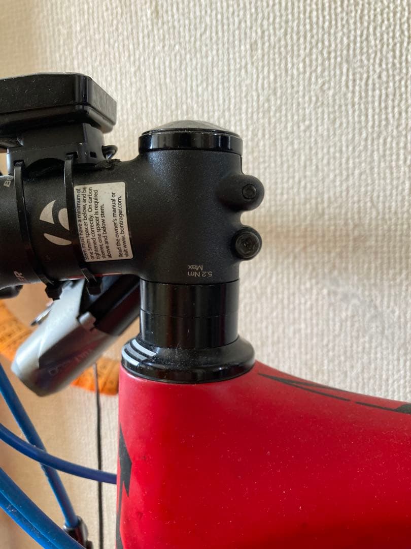 BH ロードバイク フルカーボン シマノ おまけ付き 158-172cm程度向け