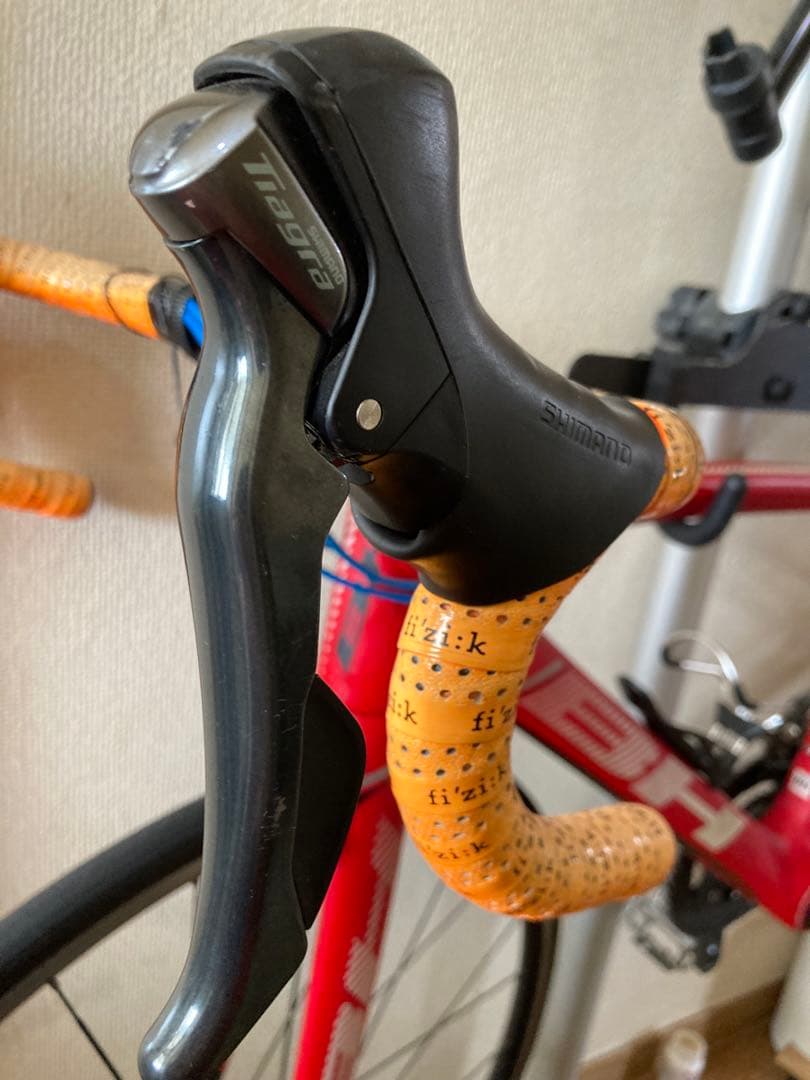 BH ロードバイク フルカーボン シマノ おまけ付き 158-172cm程度向け