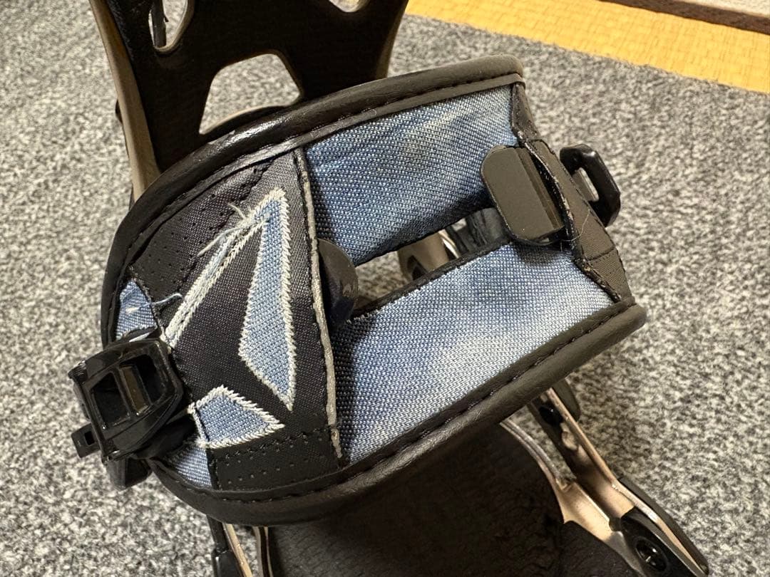 SP-UNITED BrotherHood サイズＳ エスピー