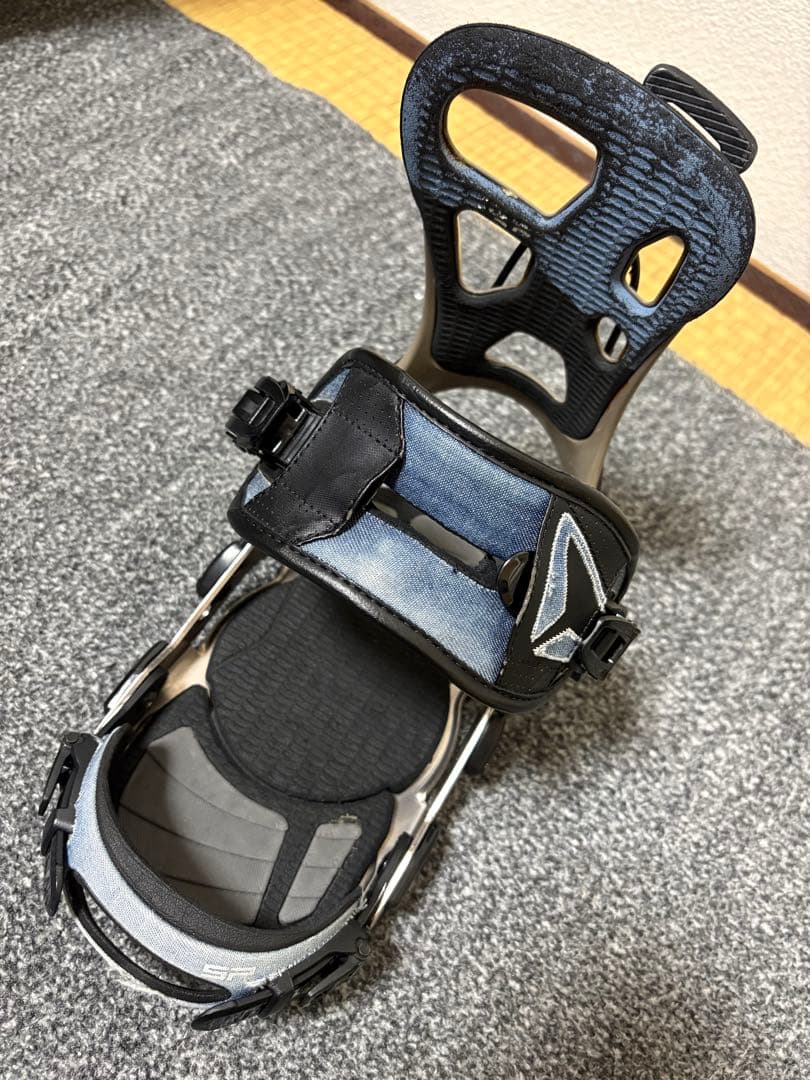SP-UNITED BrotherHood サイズＳ エスピー