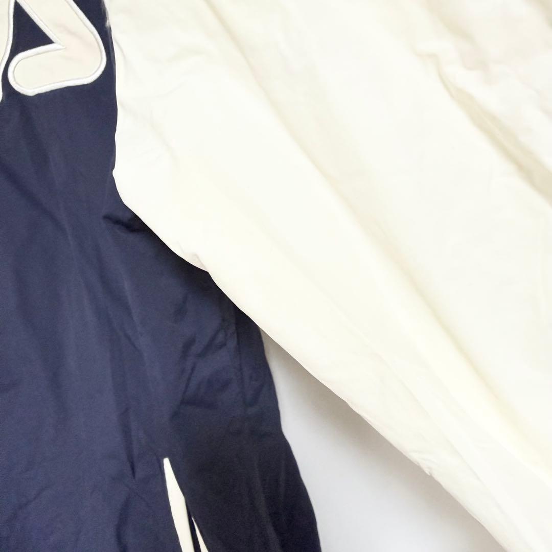 FILA　フィラ　スノーウェア　セットアップ　上下セット　スキー　スノーボード