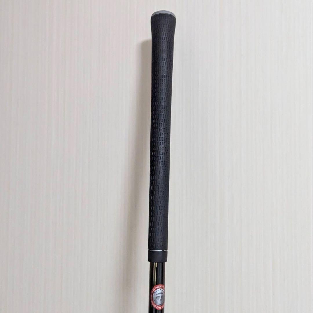 TaylorMade テーラーメイド M2 7W フェアウェイウッド エムツー