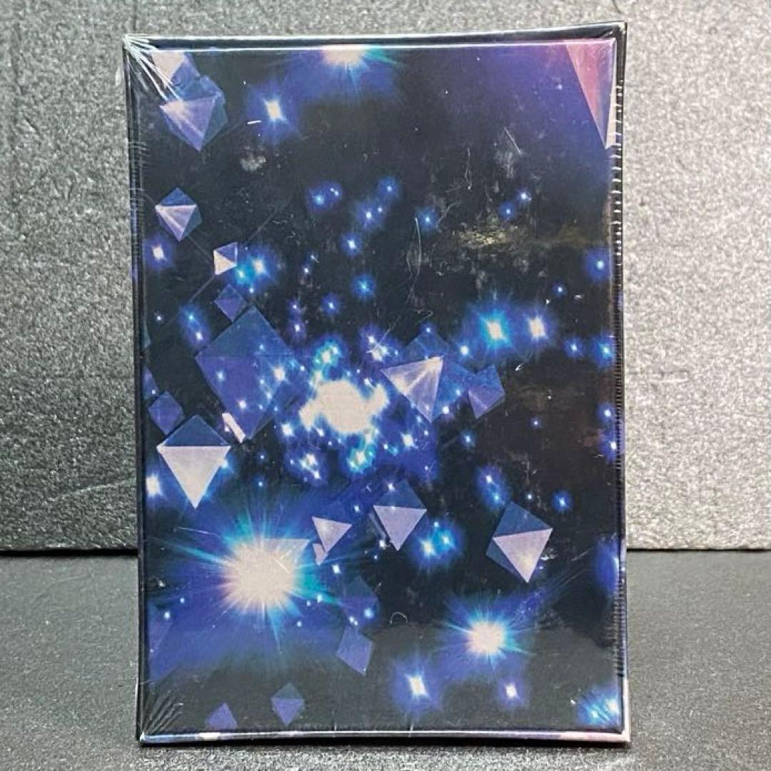 【未開封】 コート上の王様 ハイキュー！！ アート クリスタル ジグソー パズル