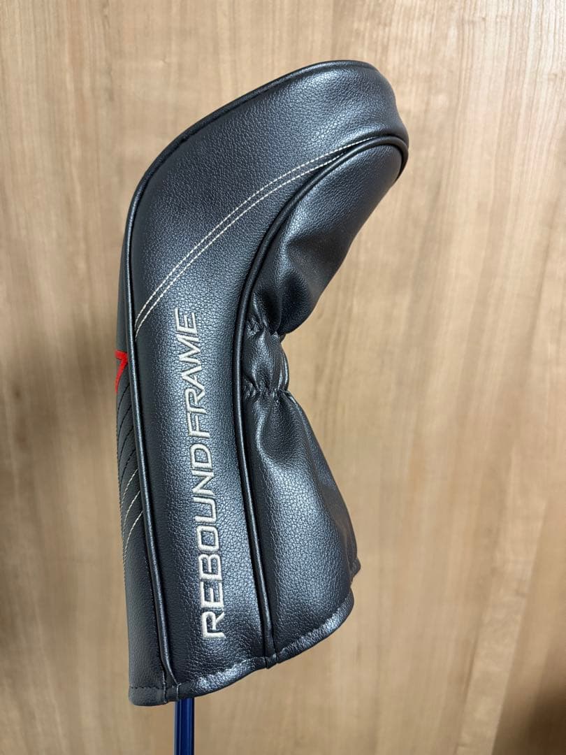 スリクソン SRIXON ZX7 ドライバー 10.5° SR