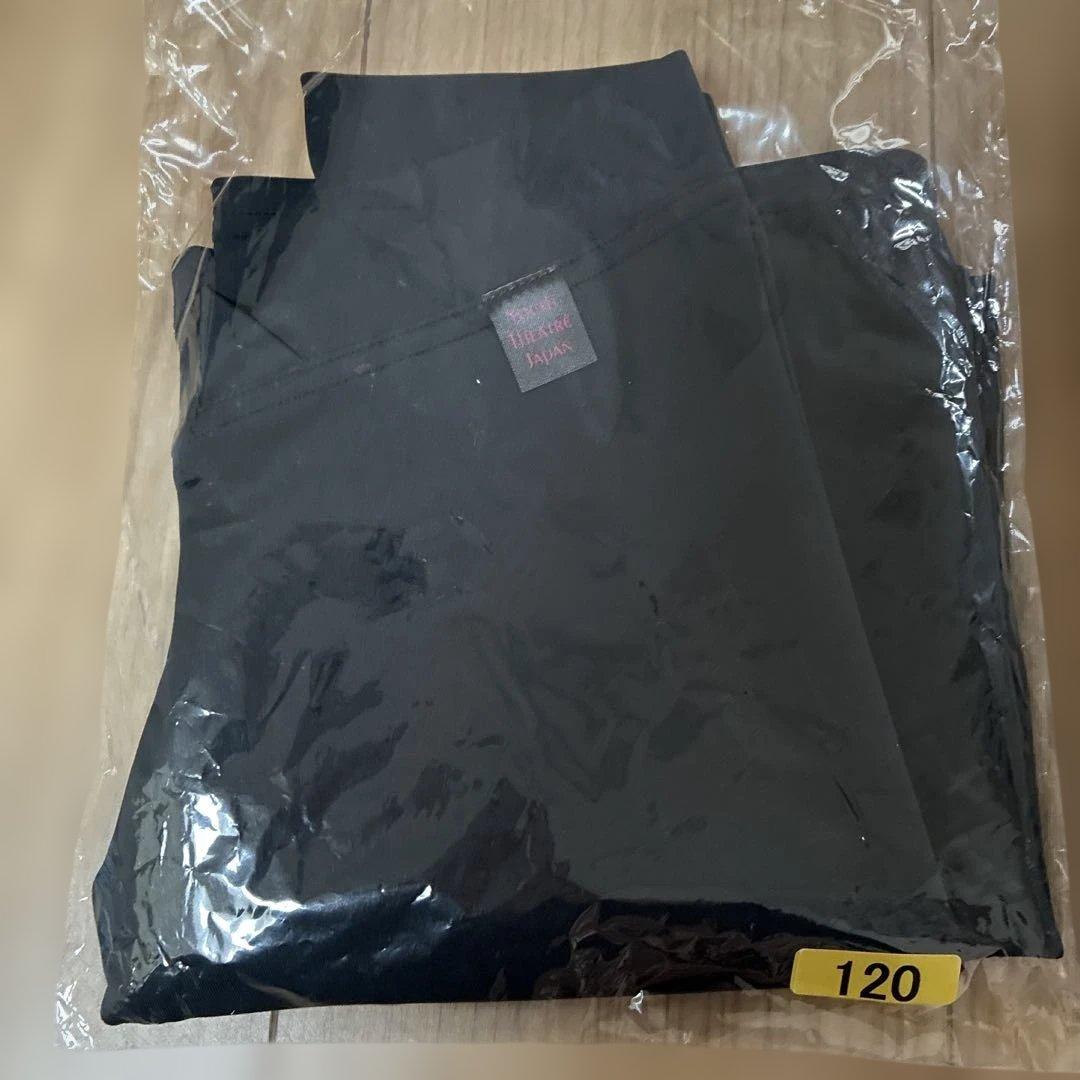 新品！YOUTH THEATRE JAPAN (YTJ)ユニフォームフルセット