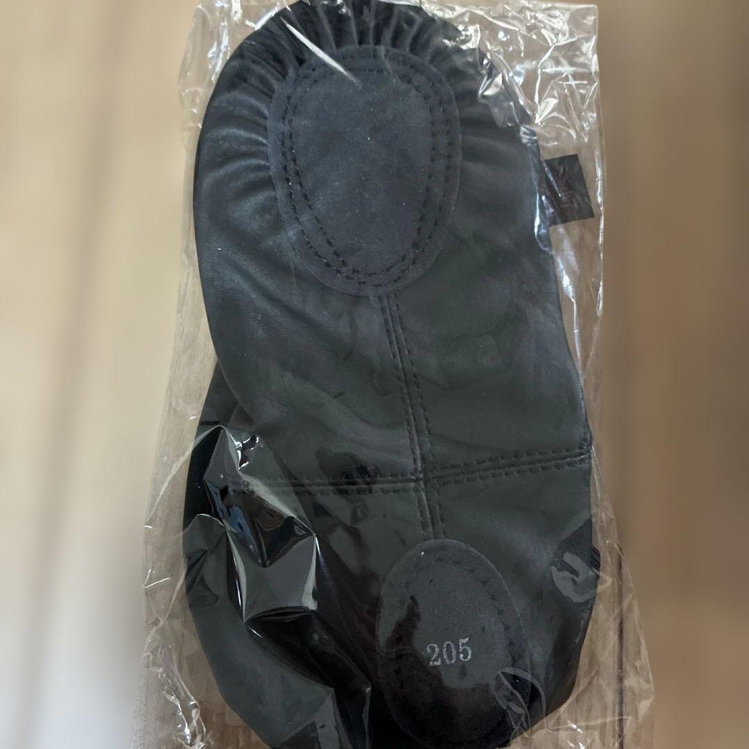 新品！YOUTH THEATRE JAPAN (YTJ)ユニフォームフルセット