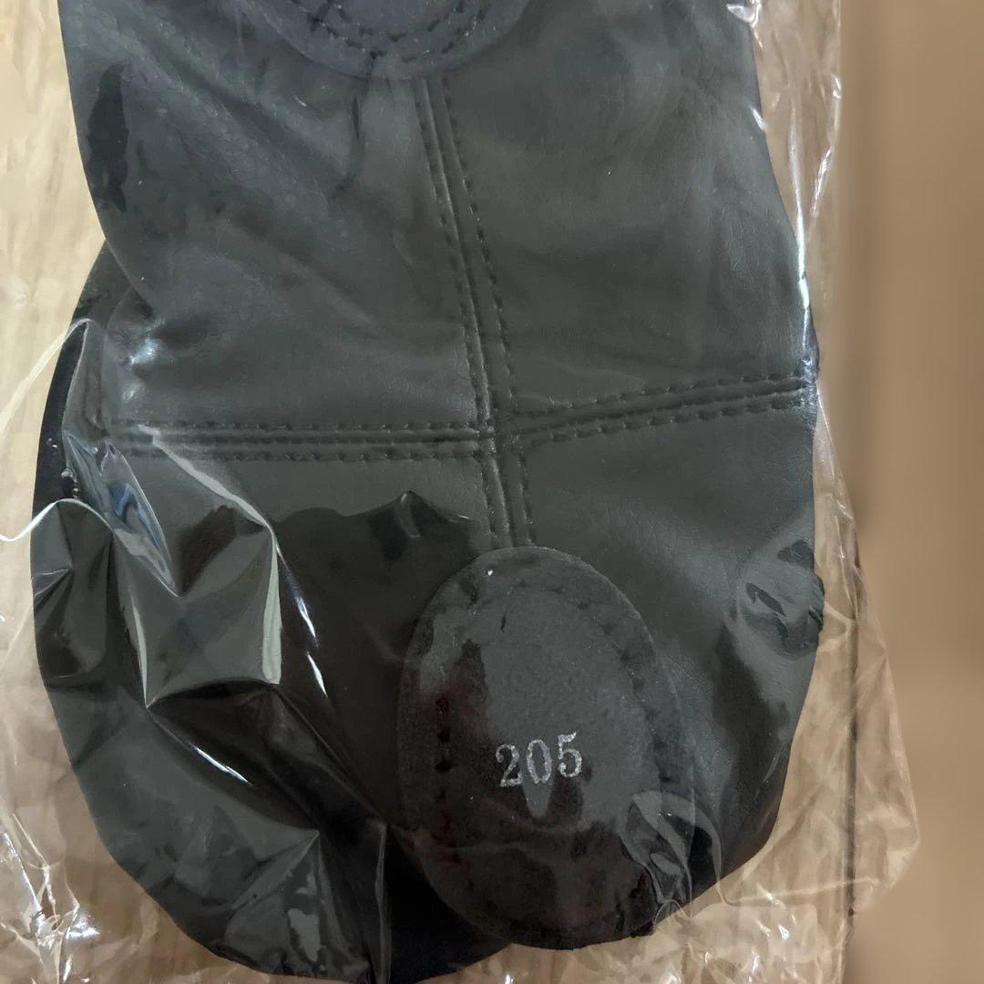 新品！YOUTH THEATRE JAPAN (YTJ)ユニフォームフルセット