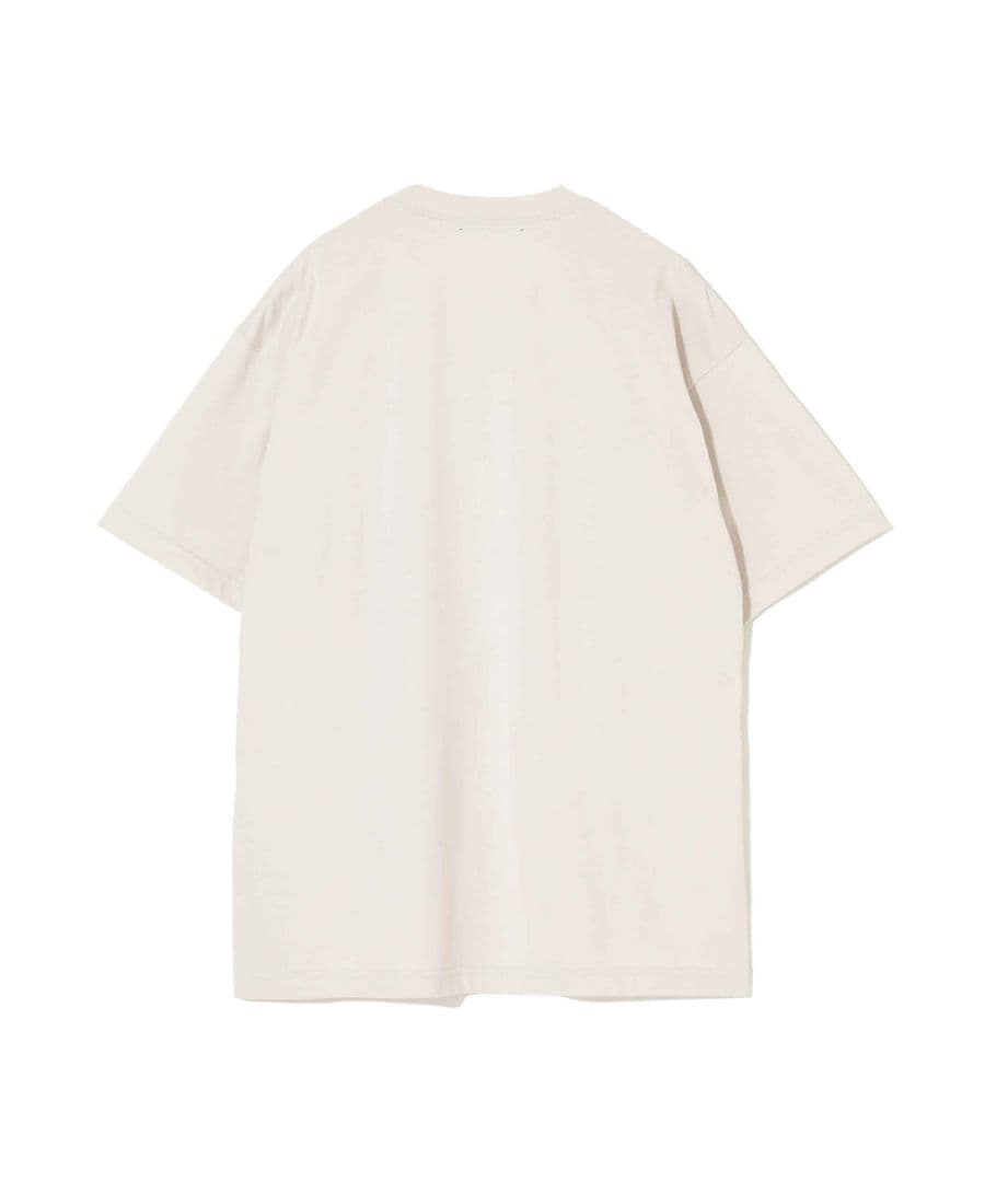 ハローキティ UNDERCOVER Tシャツ 2(M)サイズ