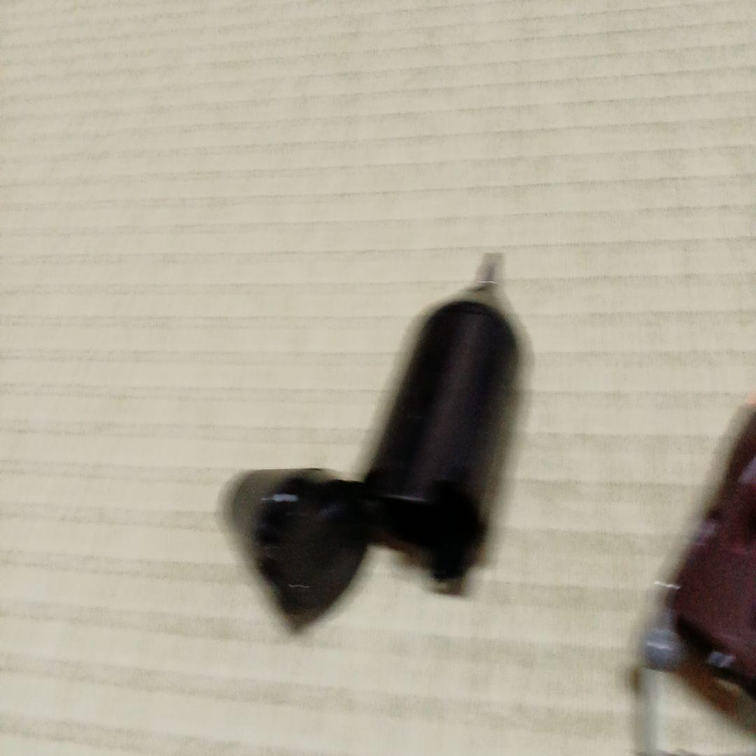 Gamakatsu 磯竿