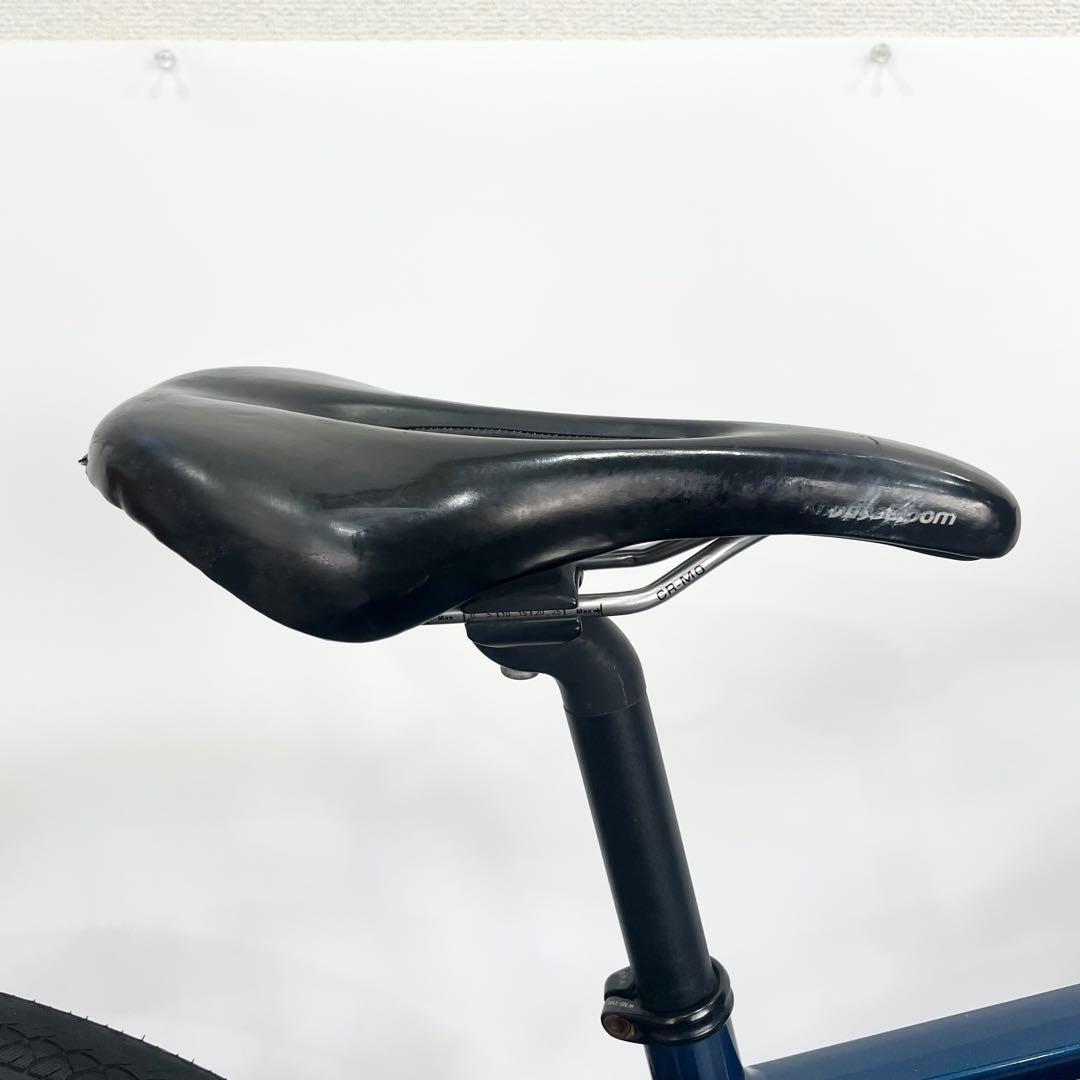 コーダーブルーム KhodaaBloom RAIL DISC EX 2020