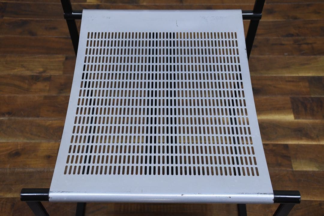 FAC37 名作 Cassina.ixc Alias アリアス セコンダチェア