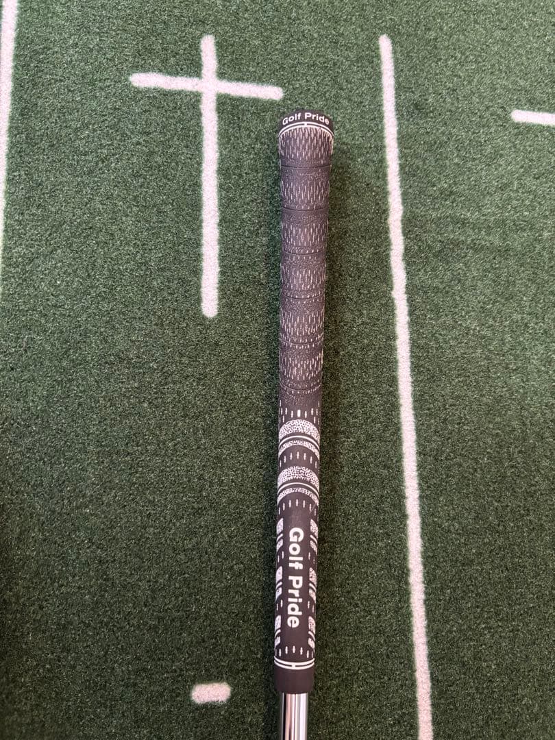 Vokey SM10 ウェッジ 52 56 60 セット DG EX X100