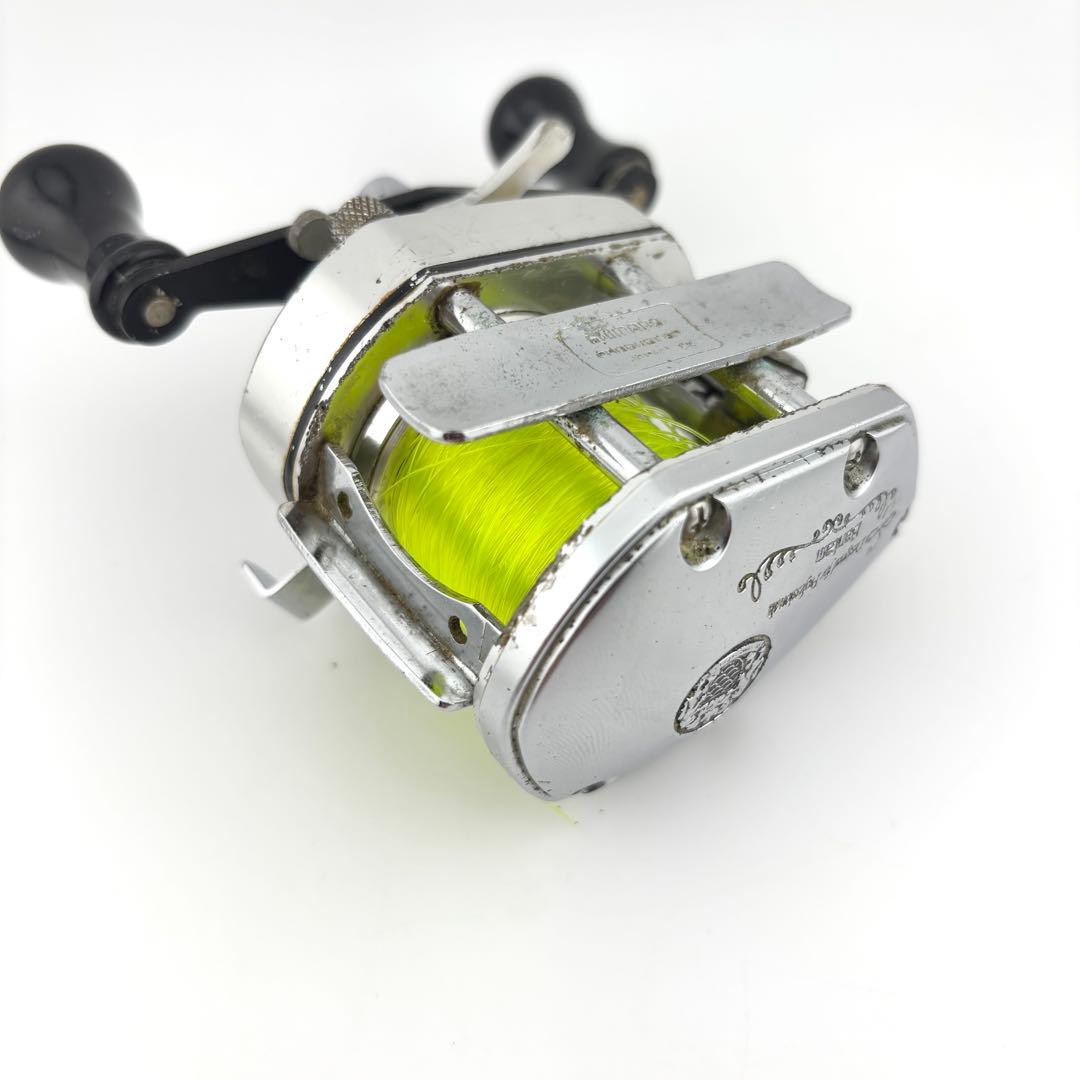 【動作確認済】SHIMANO Bantam 200 SG シマノ バンタム