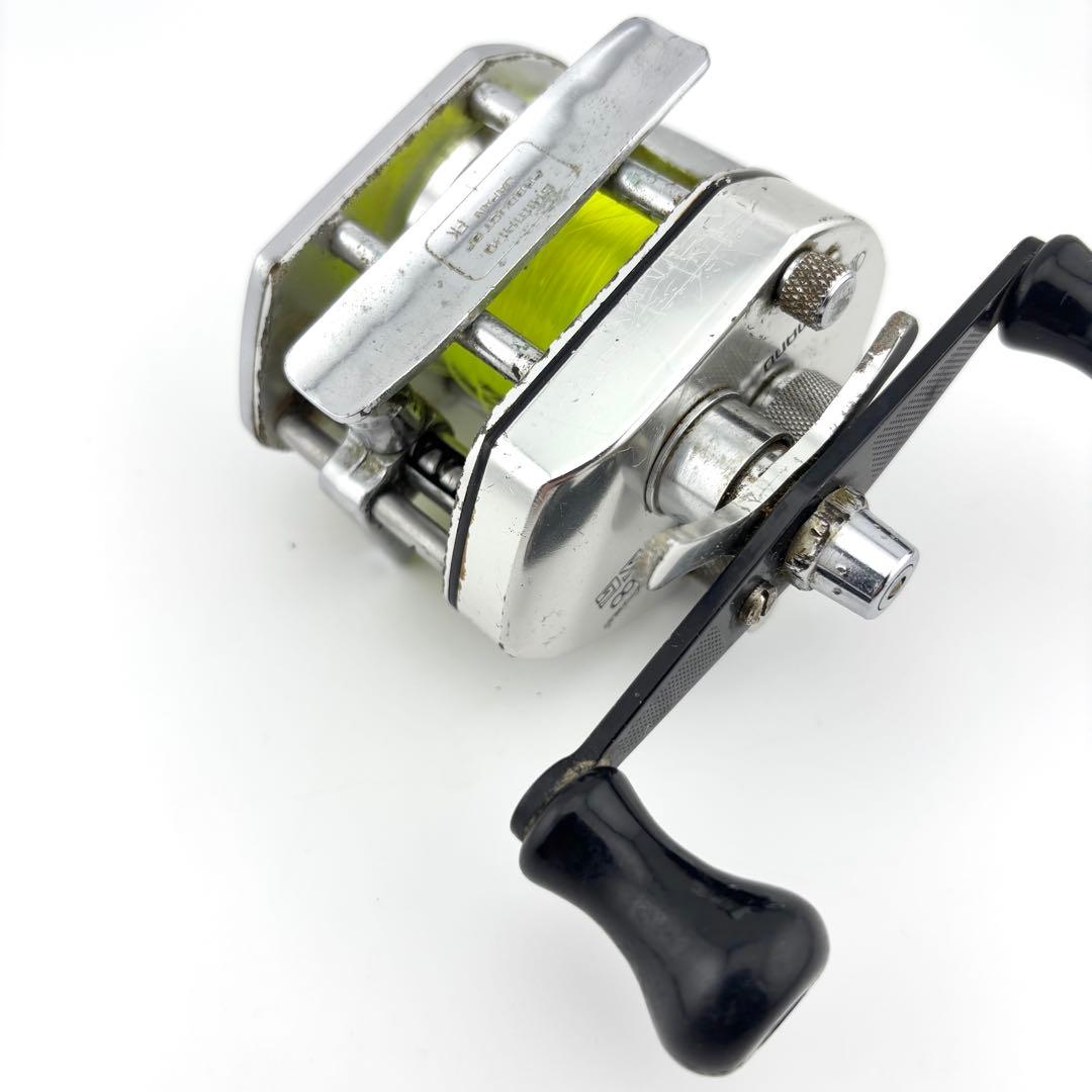 【動作確認済】SHIMANO Bantam 200 SG シマノ バンタム
