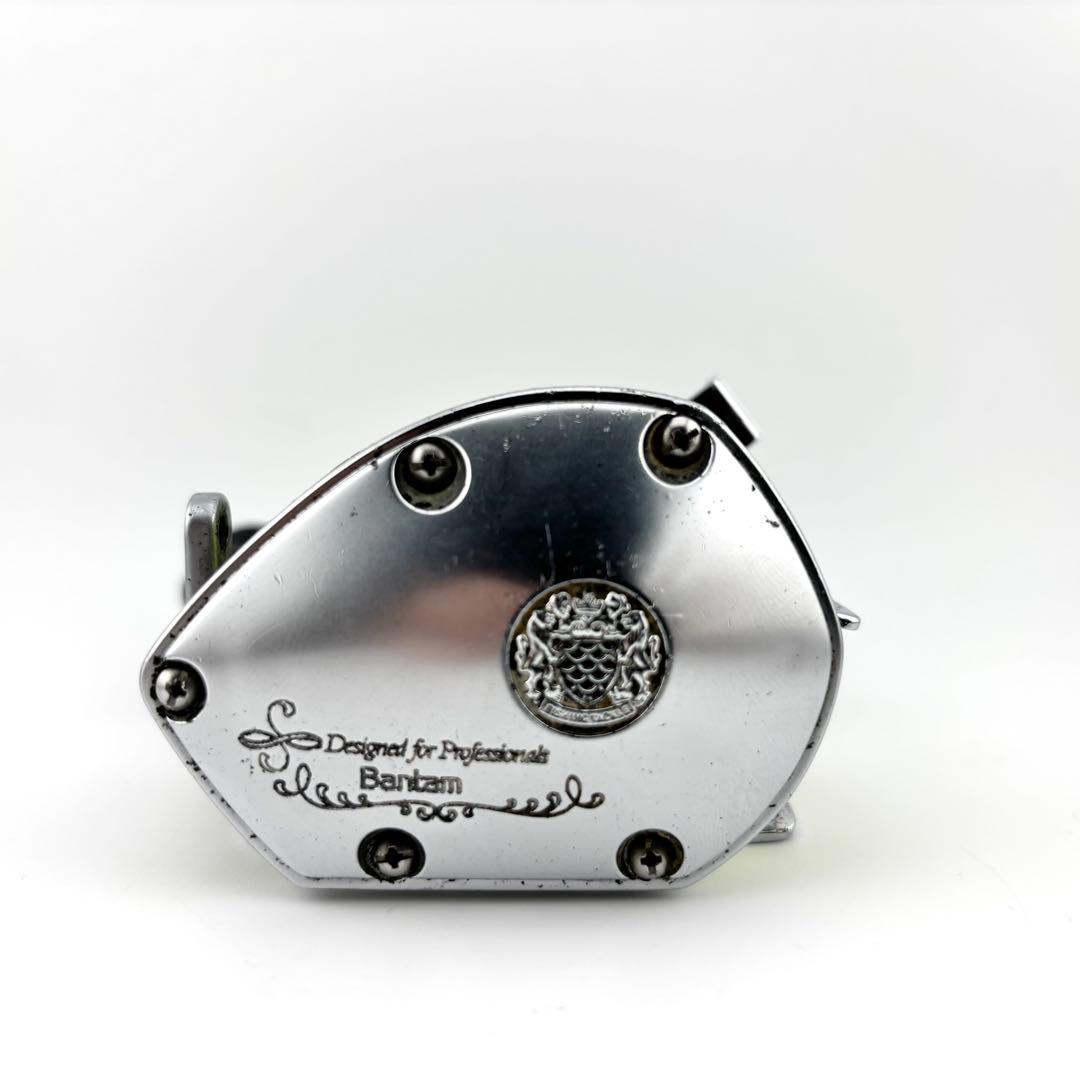 【動作確認済】SHIMANO Bantam 200 SG シマノ バンタム