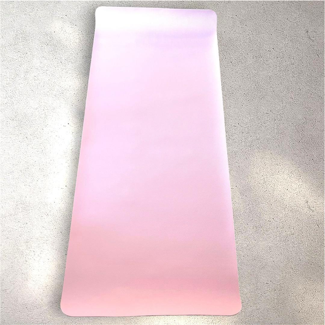 【✨極美品】LAVA ラバ SUKALA ヨガマット＆ 専用ケース