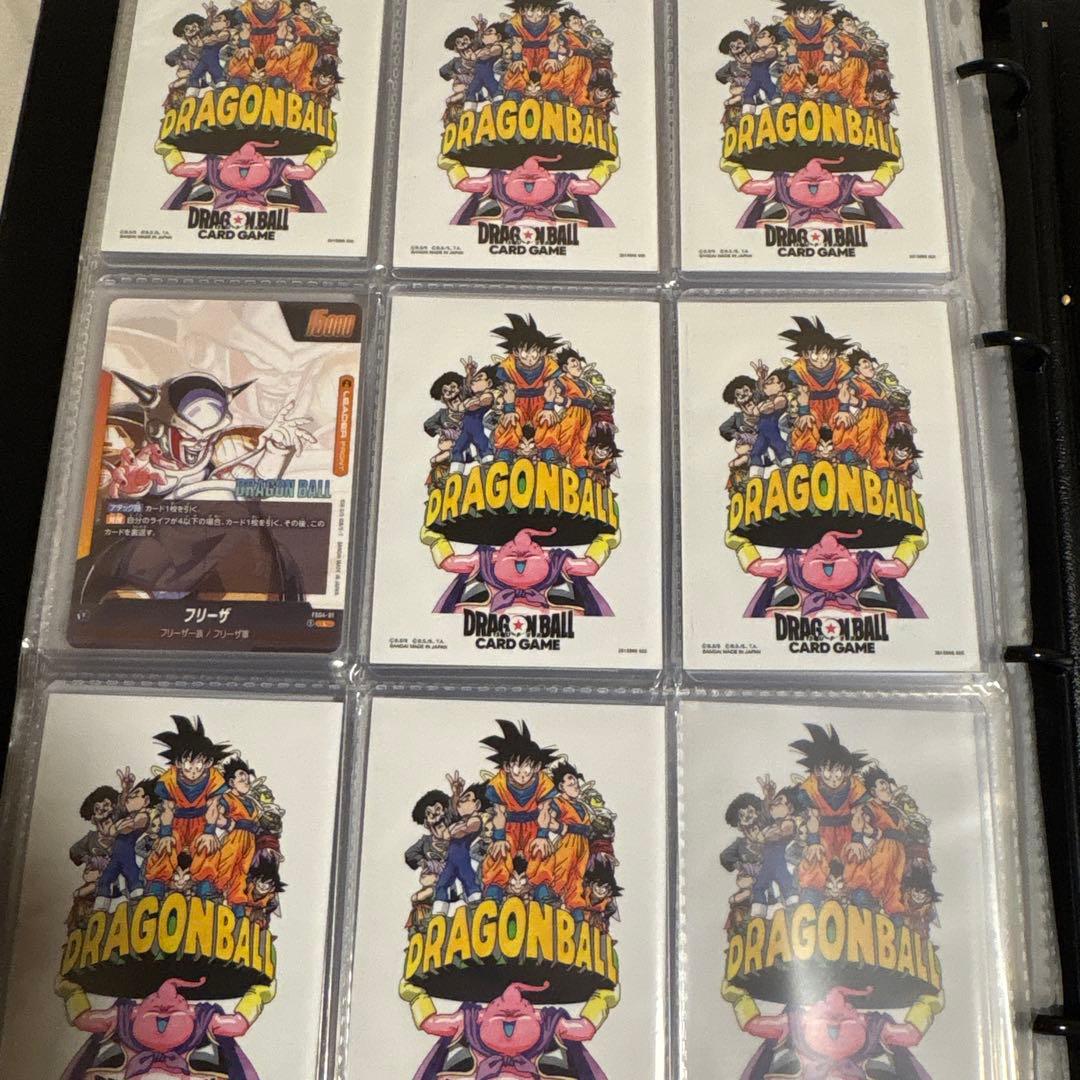 き*ー様 フュージョンワールド　マンガブースター02 通常版　まとめ売り
