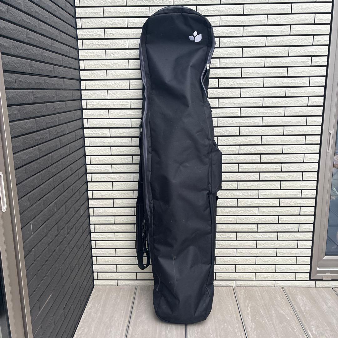 【超豪華9点セット】総額15万越え！美品 ENDEAVOR 145cm