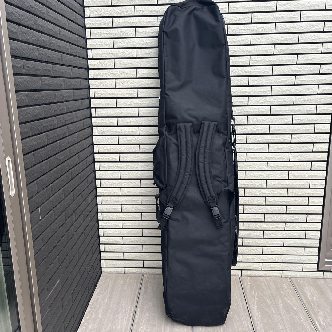【超豪華9点セット】総額15万越え！美品 ENDEAVOR 145cm