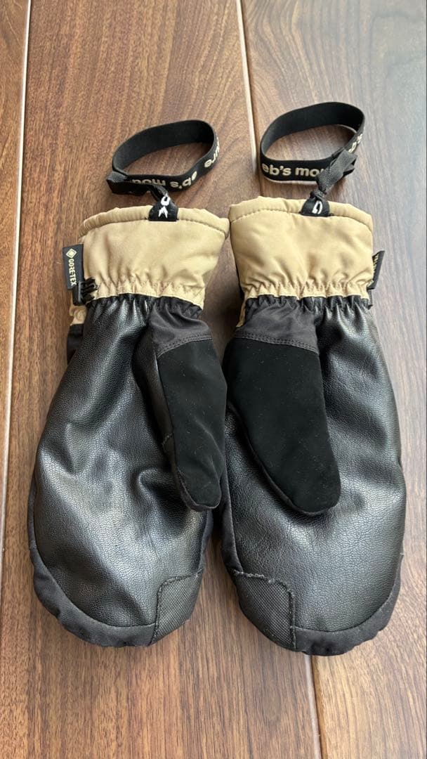 【超豪華9点セット】総額15万越え！美品 ENDEAVOR 145cm