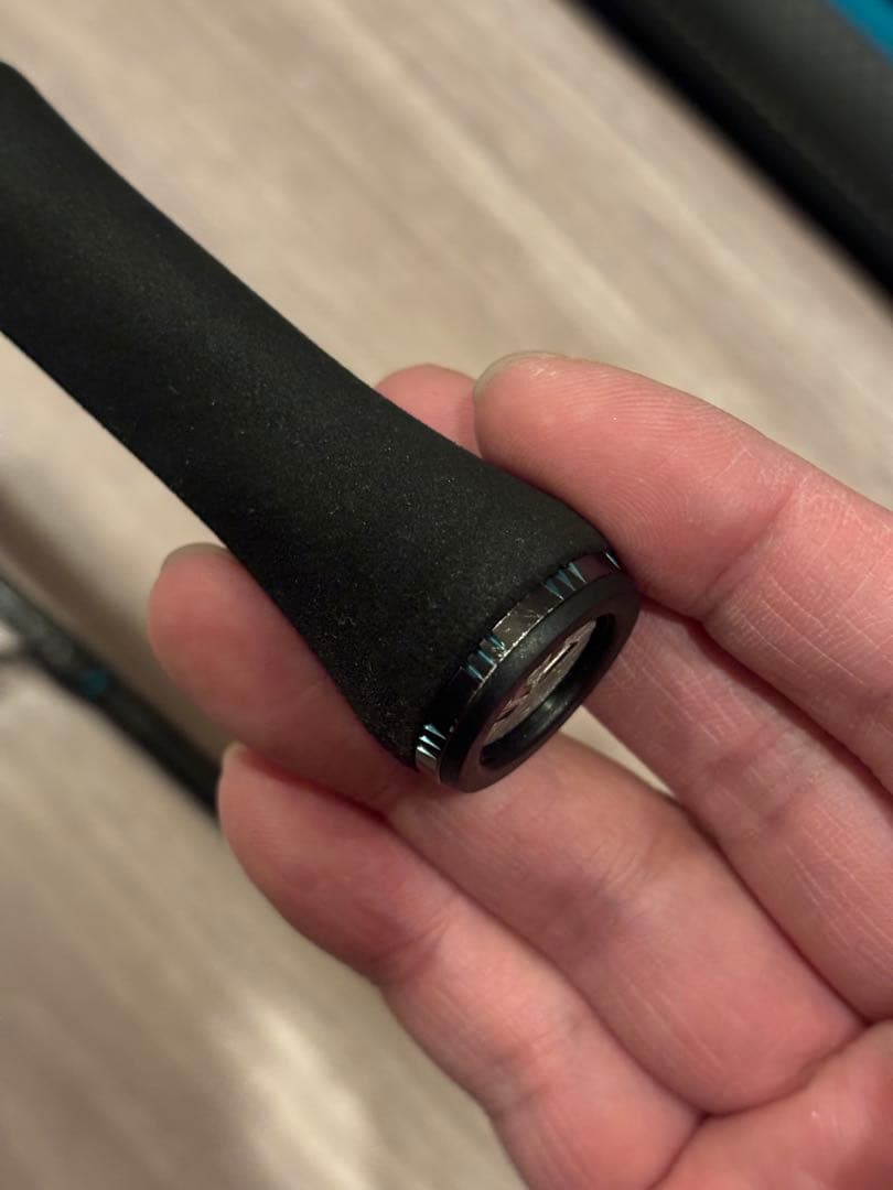 エメラルドストイストST 88ML-SMT