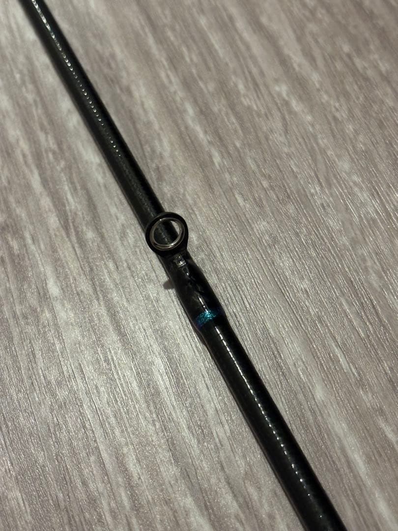 エメラルドストイストST 88ML-SMT